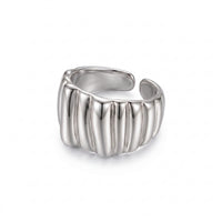 Bague Signature