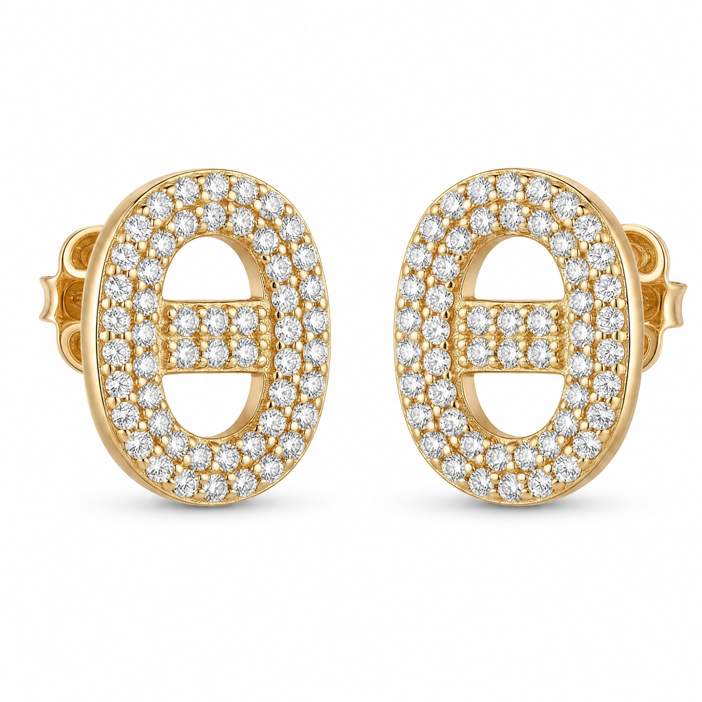 Brooklyn - boucles