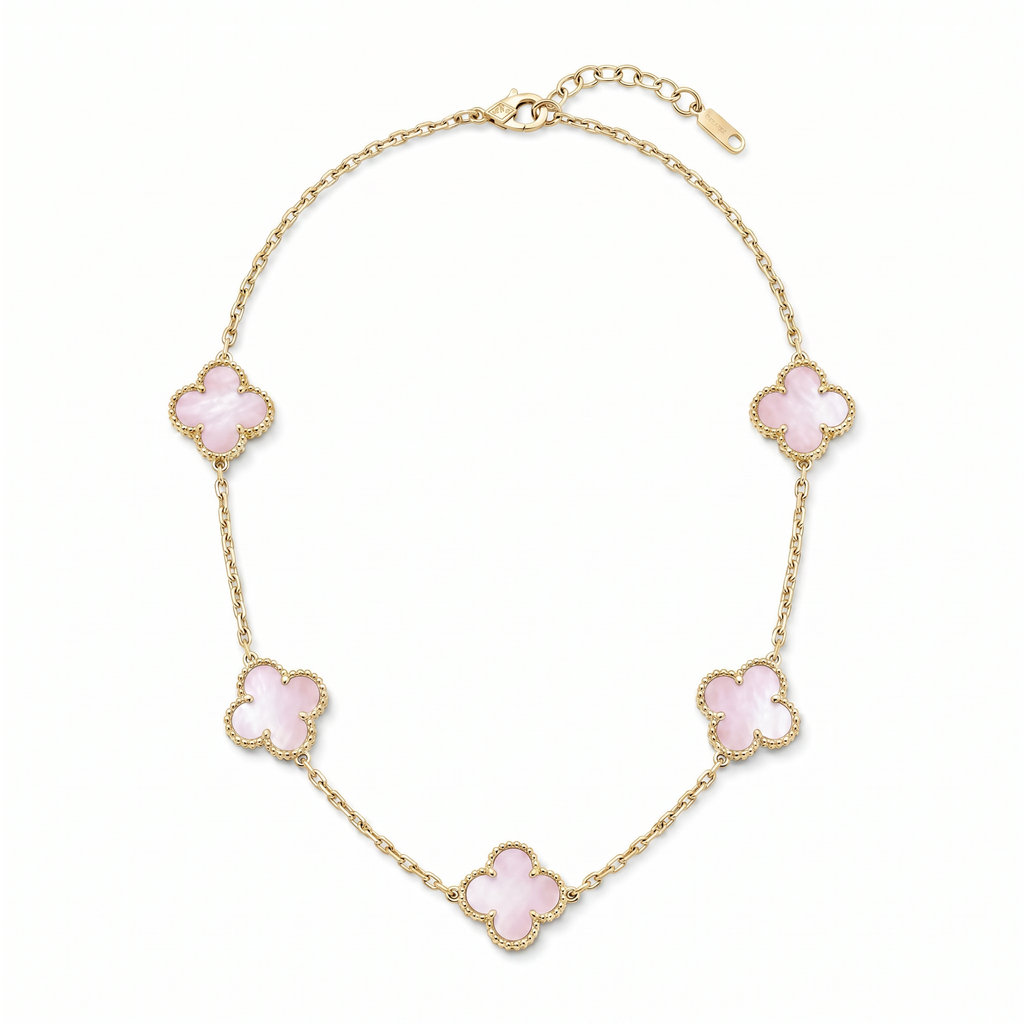 Collier Vaya