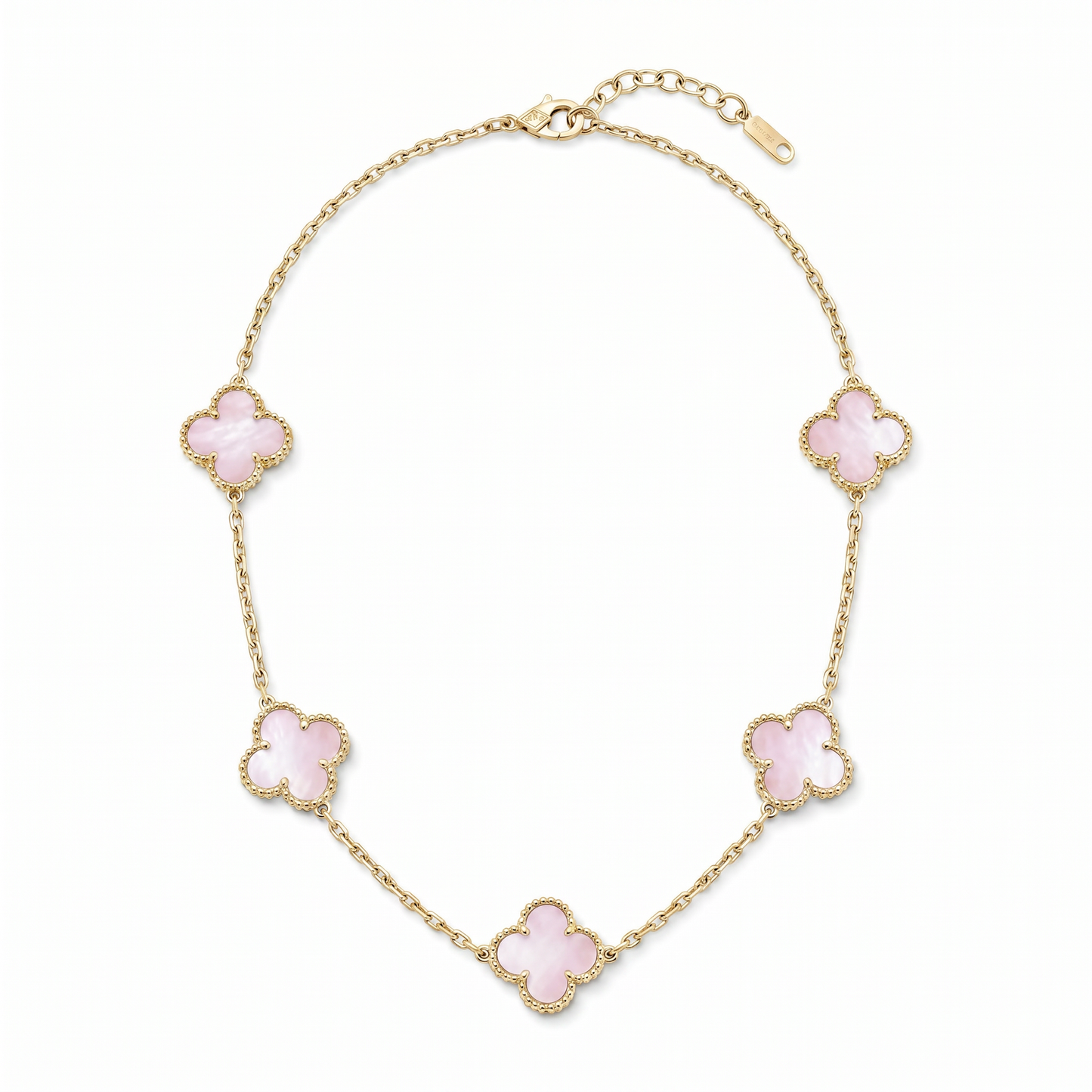 Vaya - Collier