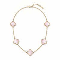 Collier Vaya