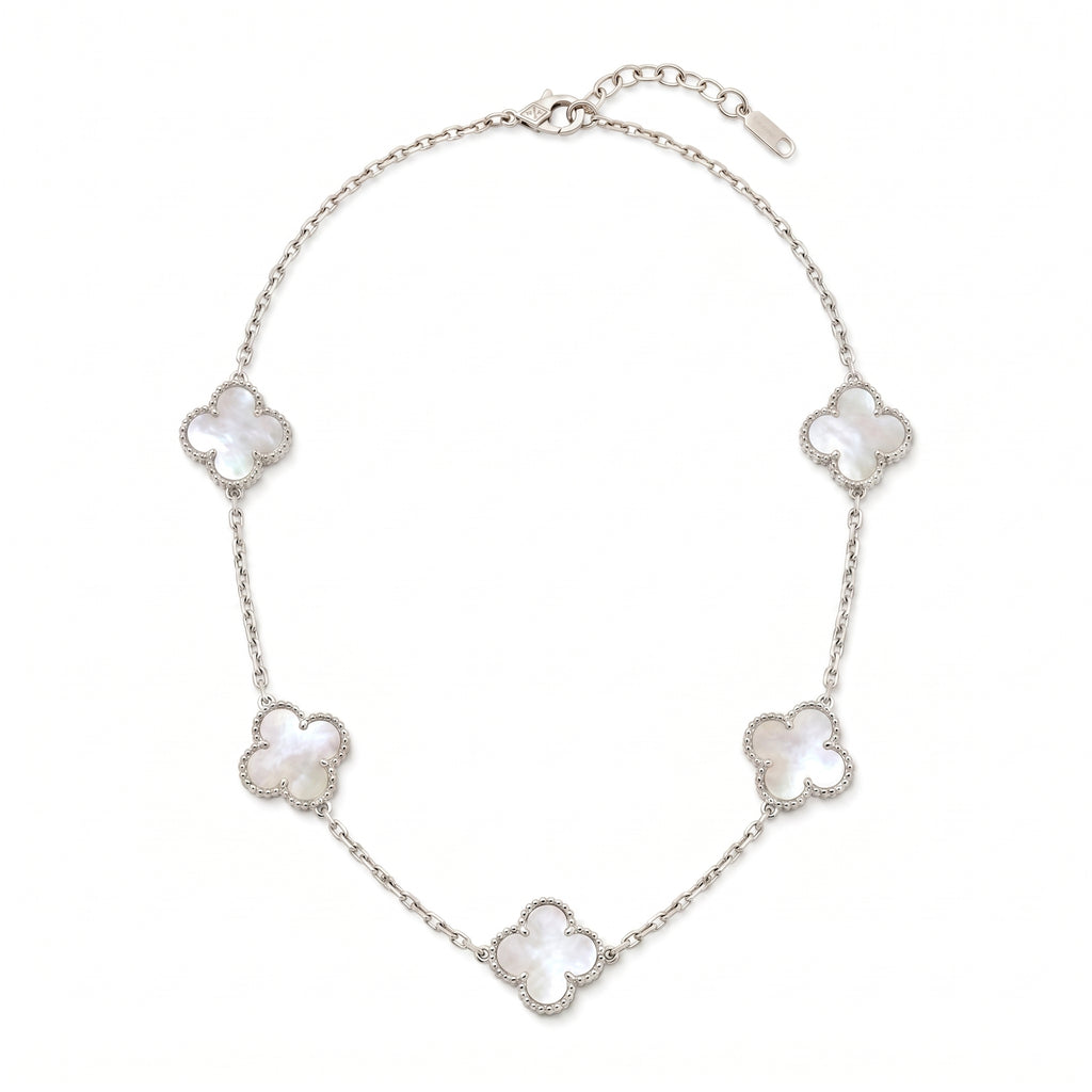 Collier Vaya