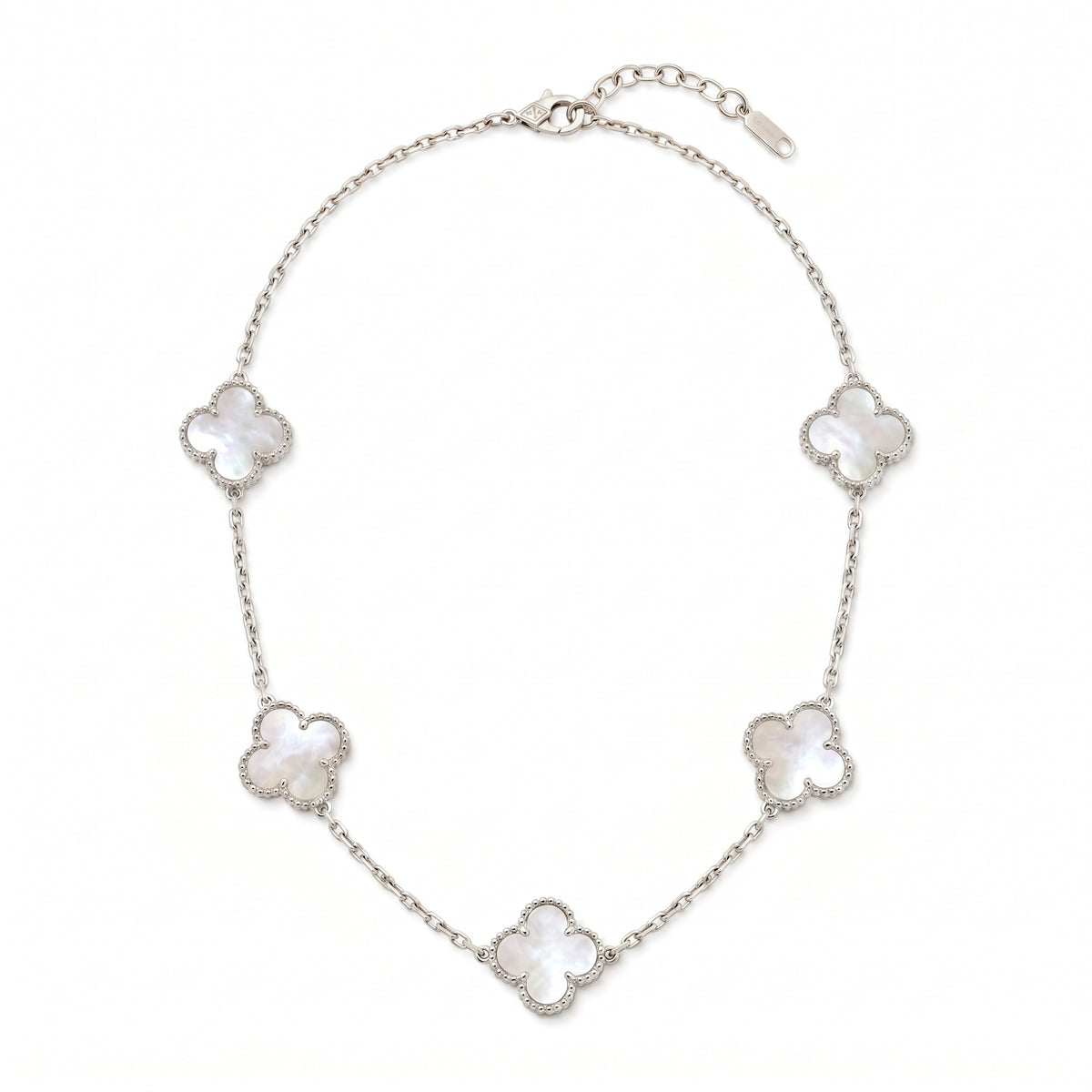 Collier Vaya