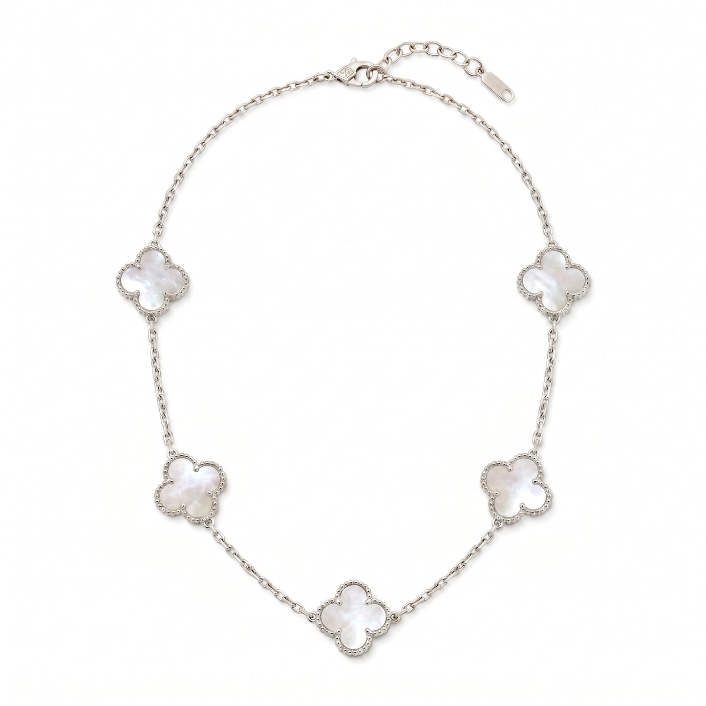 Vaya - Collier