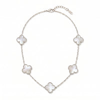 Collier Vaya
