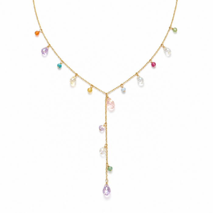 Collier Kimy