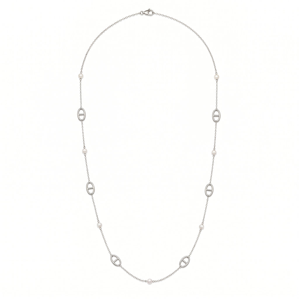 Collier Marine