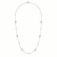 Collier Marine