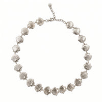 Collier St Jacques