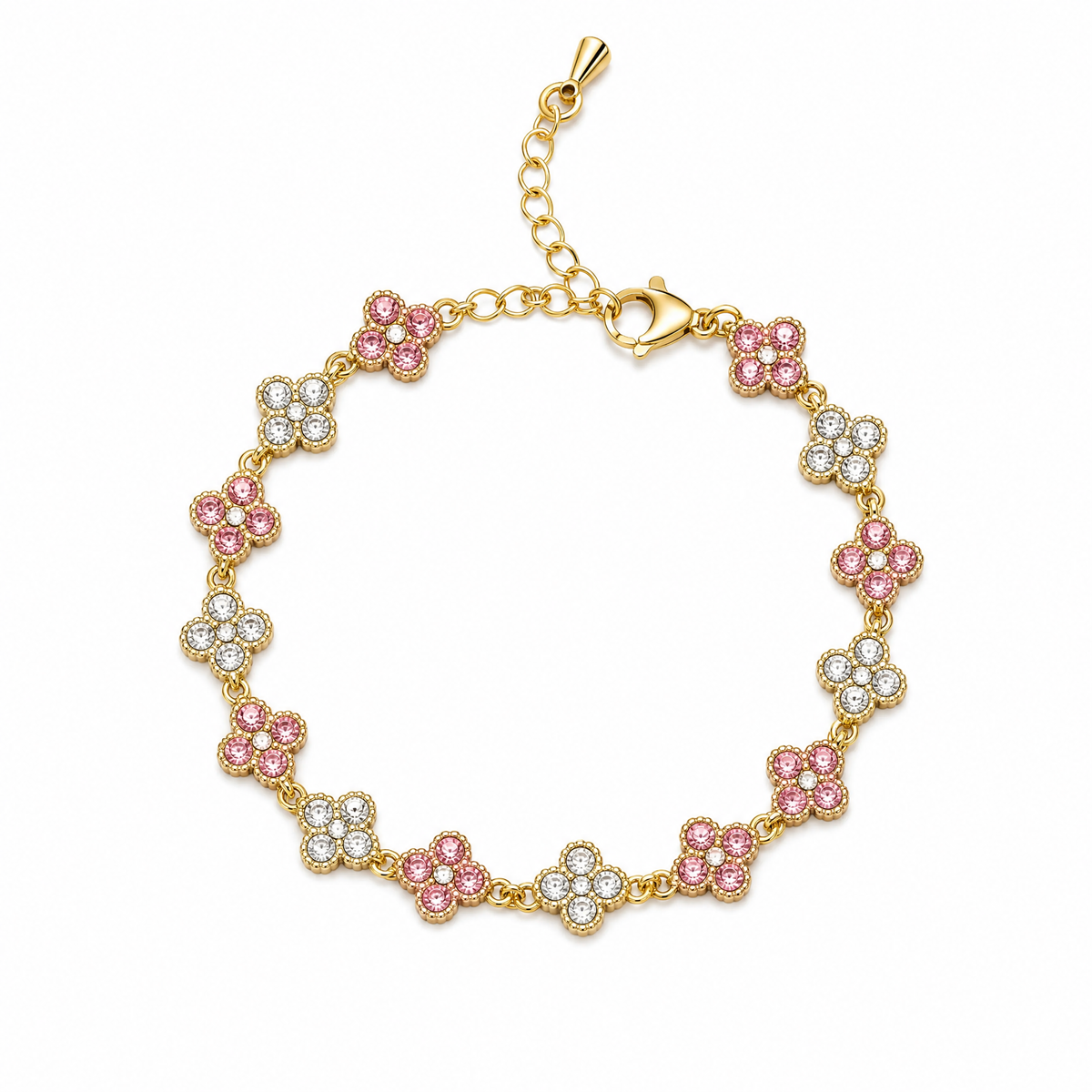 Bracelet Georgina