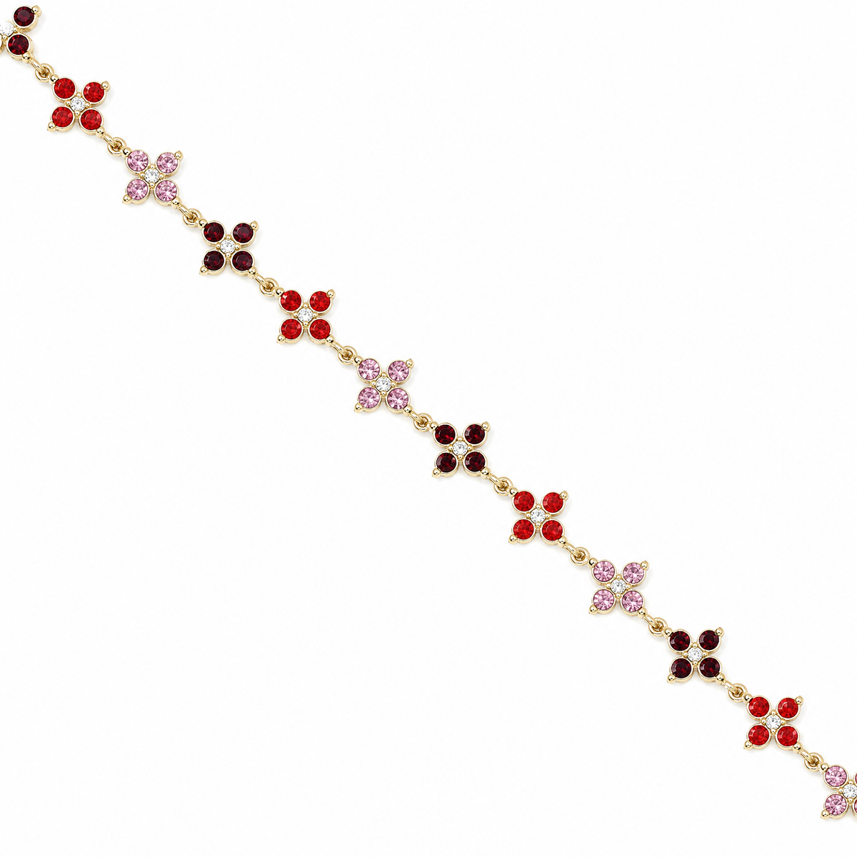 Collier Candy