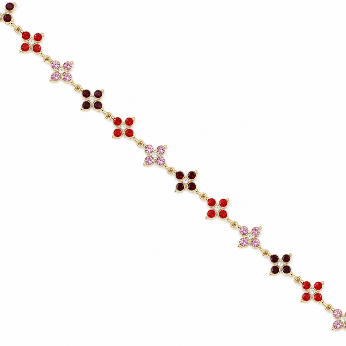 Collier Candy