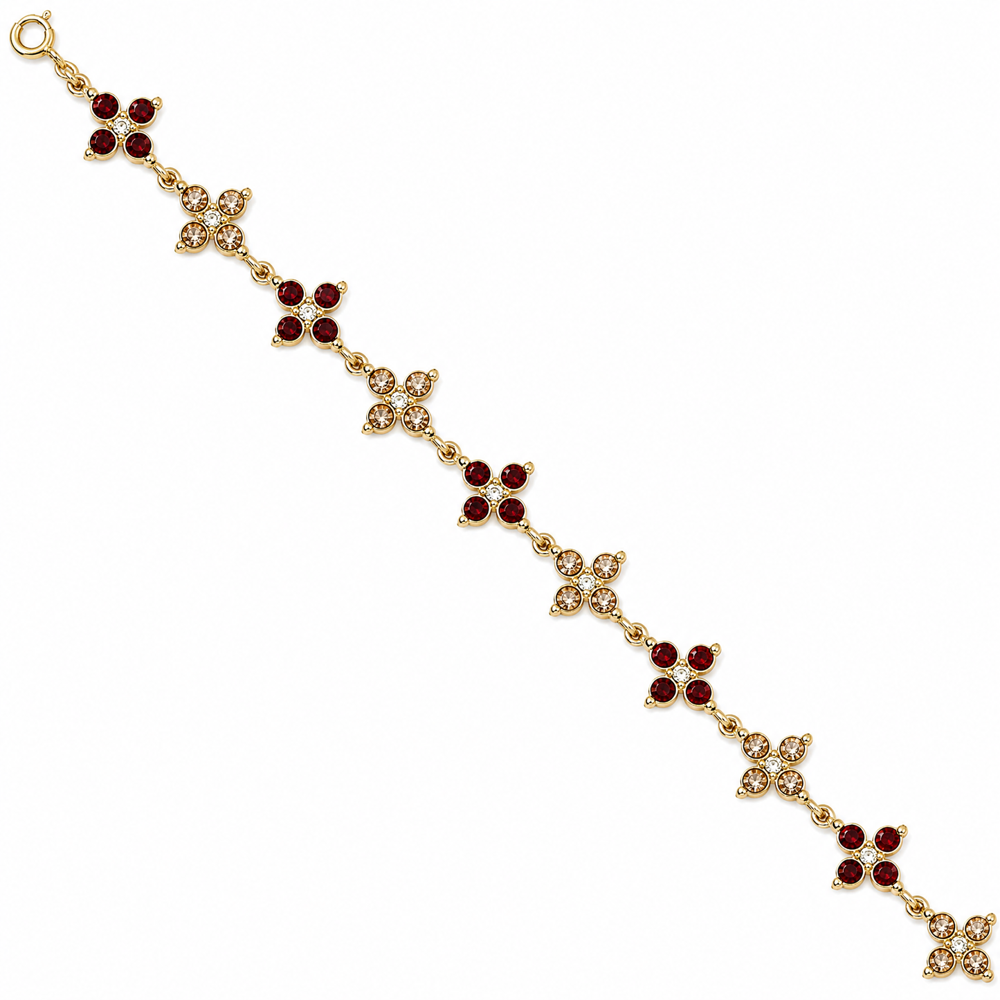 Candy - collier