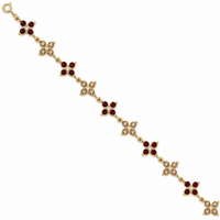 Collier Candy