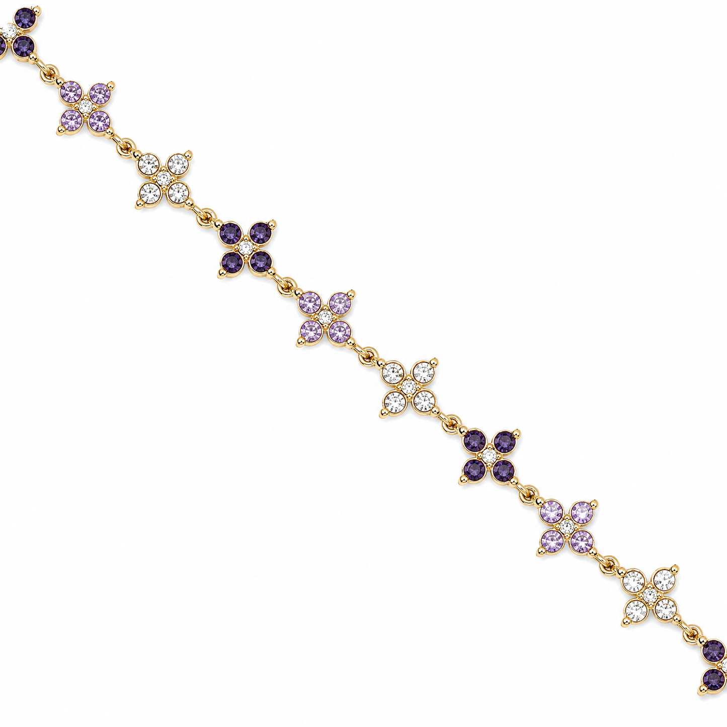 Candy - collier