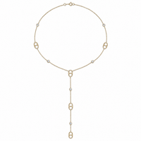 Collier Bella