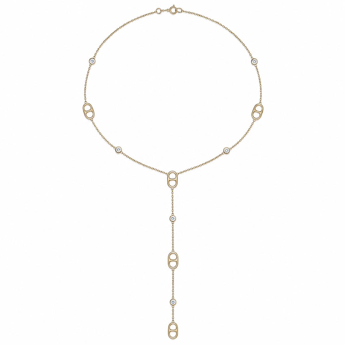 Collier Bella