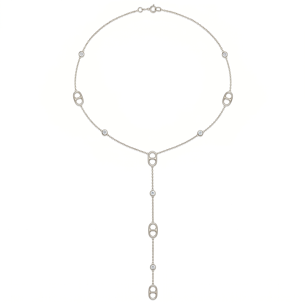 Collier Bella