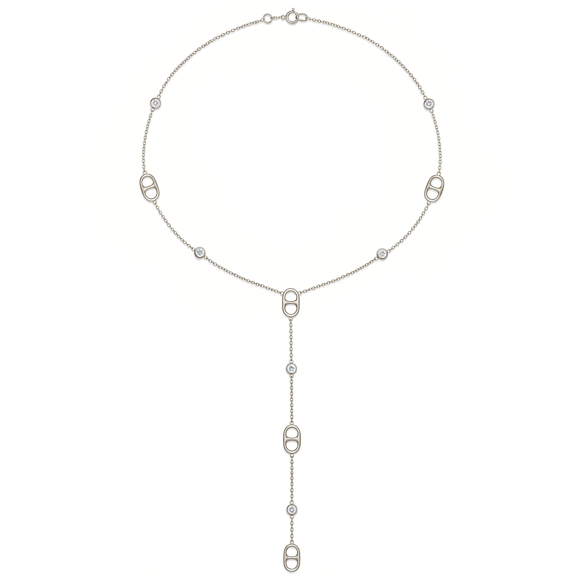 Collier Bella