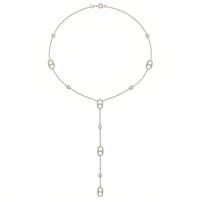Collier Bella