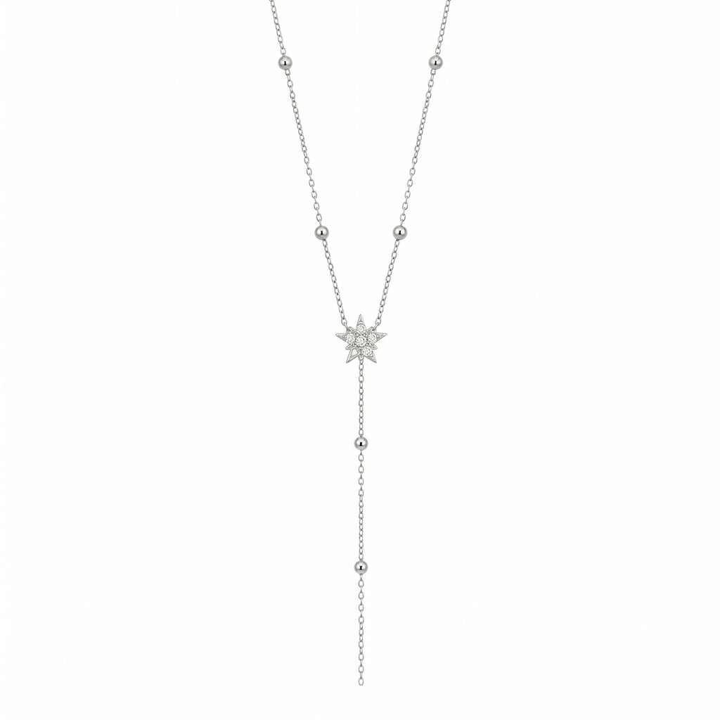 Collier Maya
