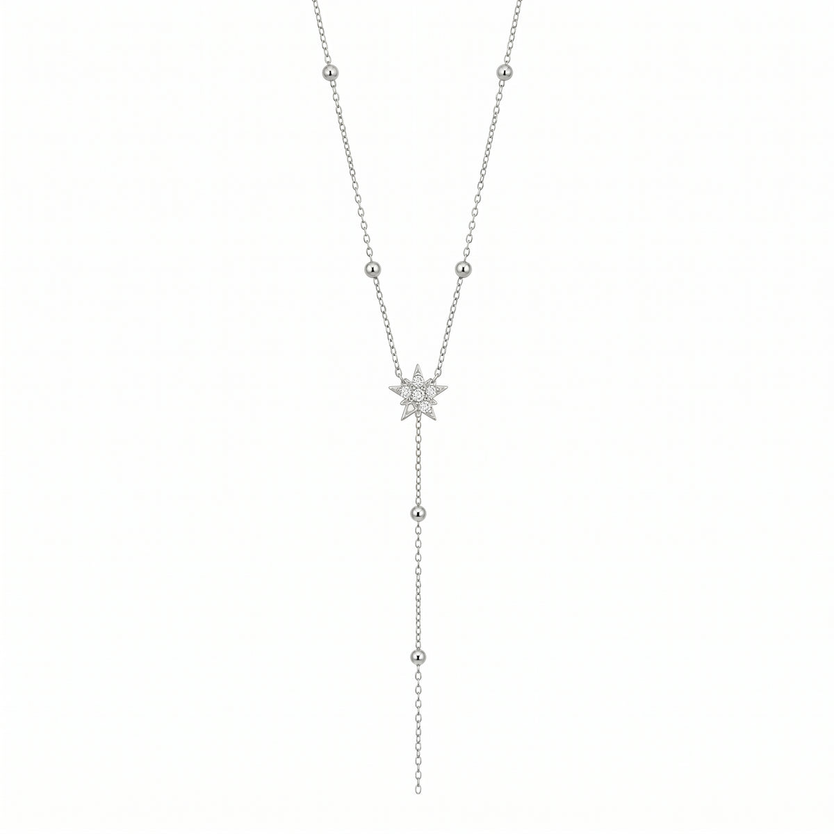 Collier Maya