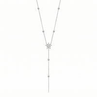 Collier Maya