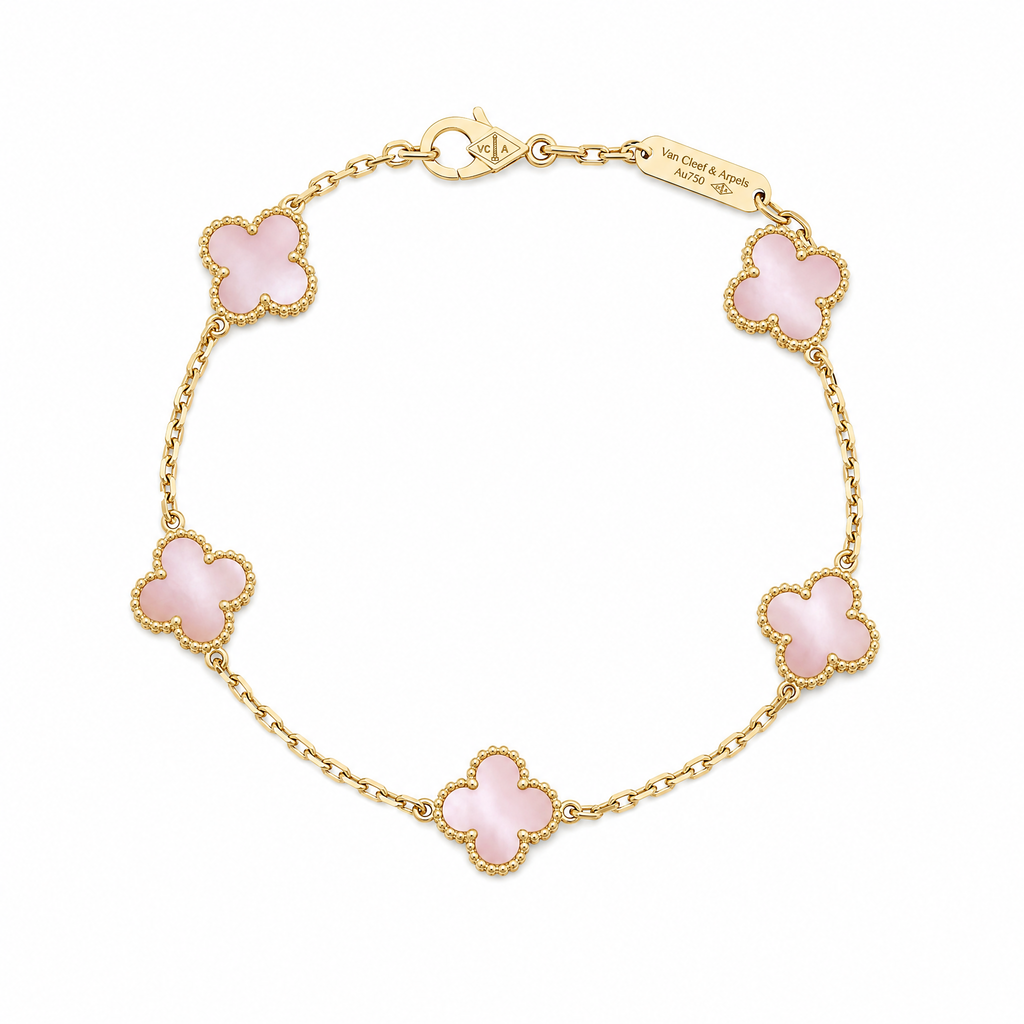 Bracelet Vaya Gold 1,5cm