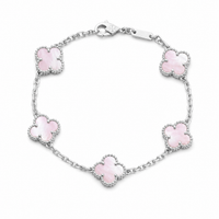 Bracelet Vaya Silver 1,5cm