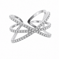 Bague Solyra