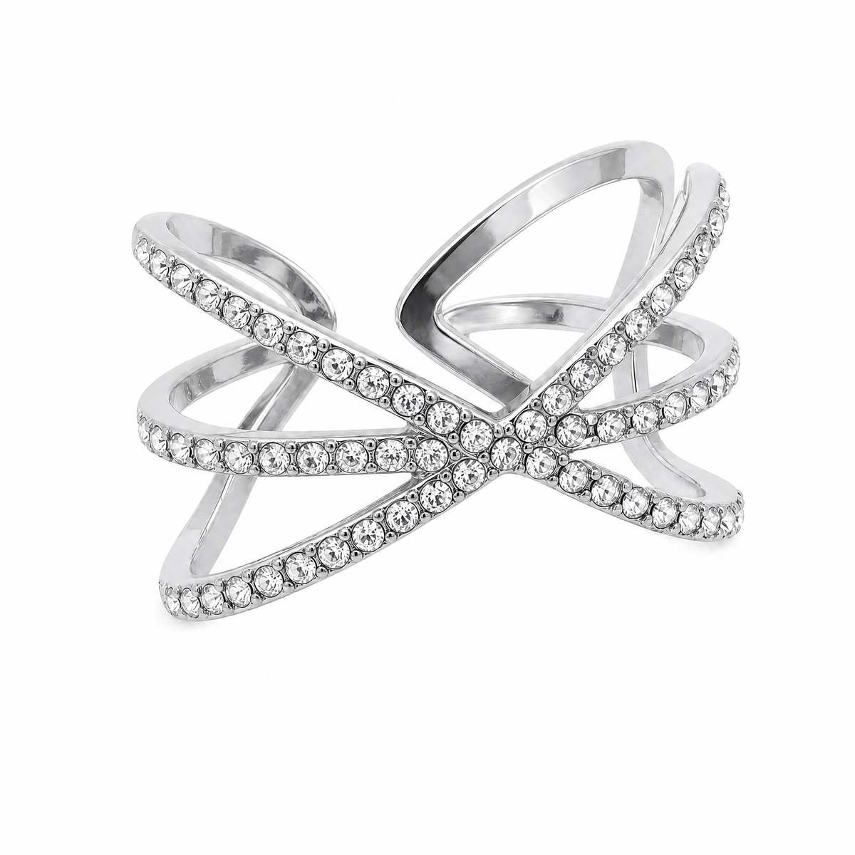 Bague Solyra