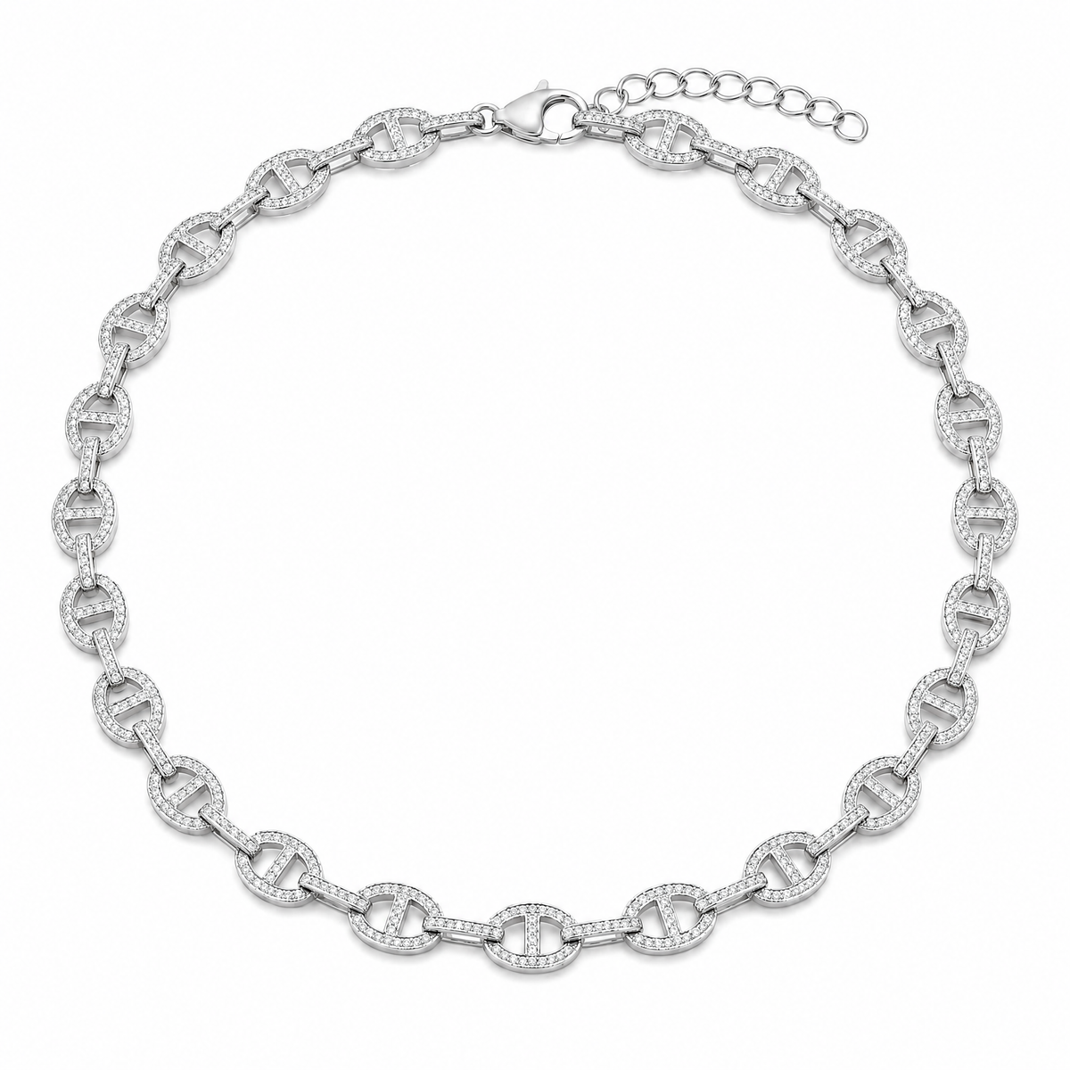 Collier Brooklyn