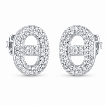 Brooklyn - boucles