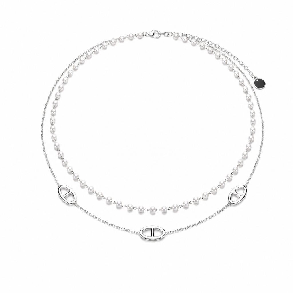 Bracelet Dropname