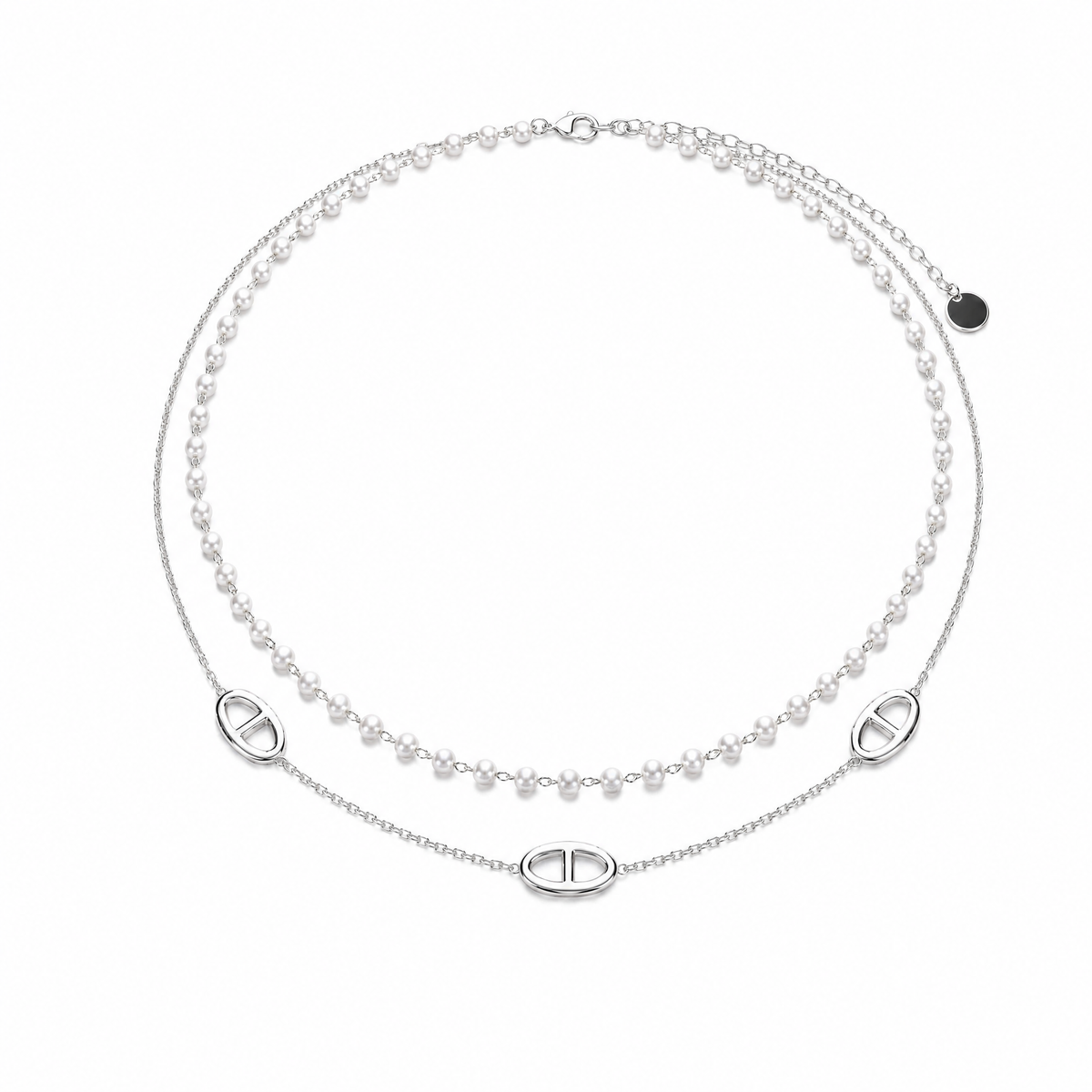 Bracelet Dropname