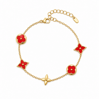 Bracelet Louisa