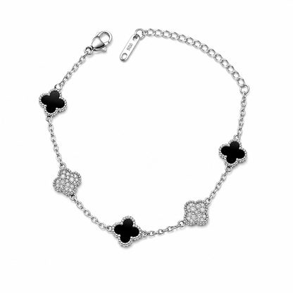 Vany - Silver (1cm)