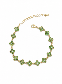 Bracelet Georgina