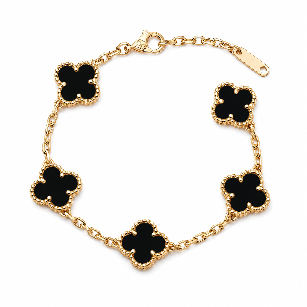 Vaya - Gold (1,5cm)