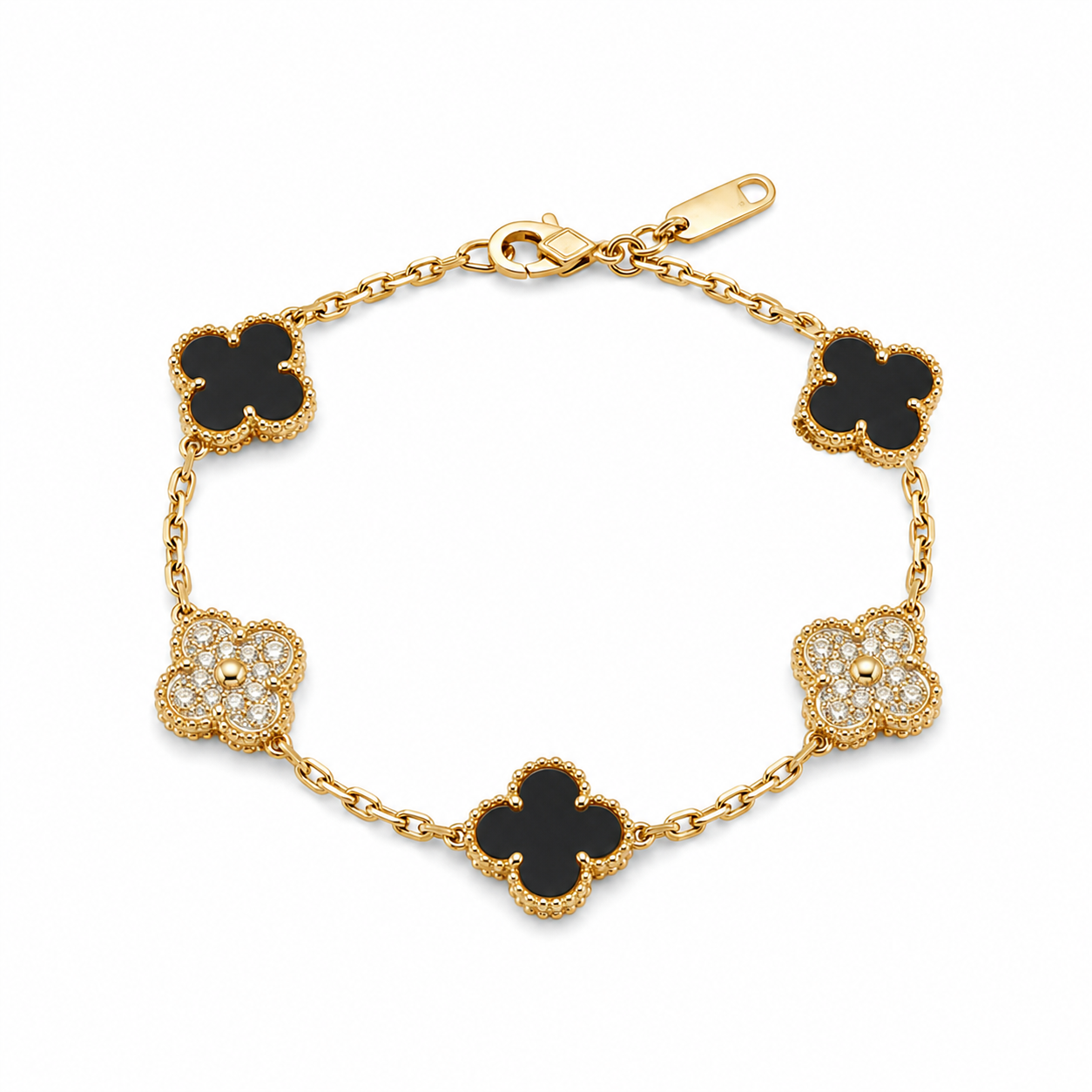 Vaya - Gold (1,5cm)