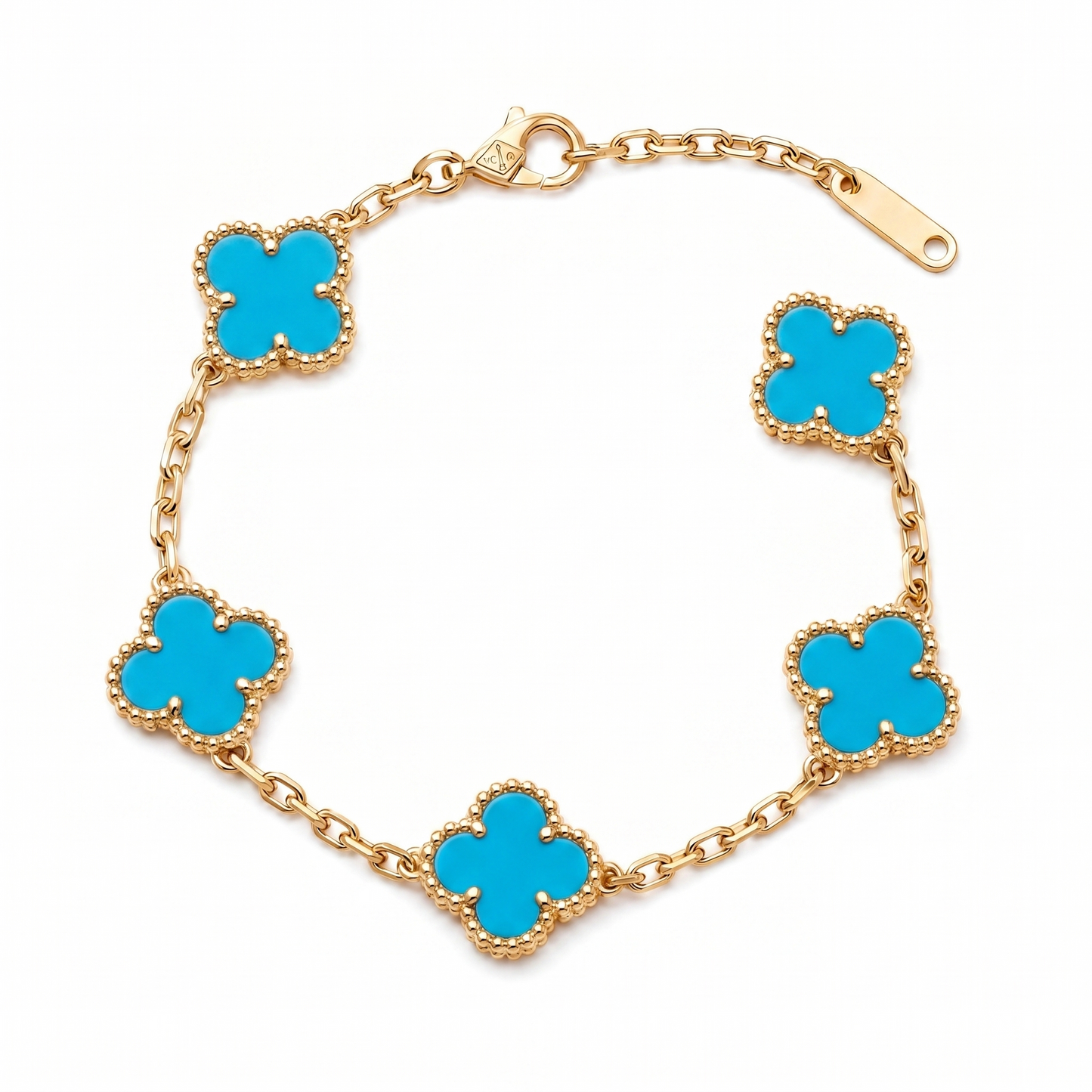 Vaya - Gold (1,5cm)