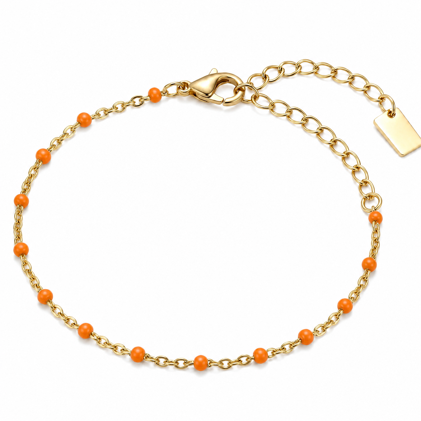 Drop - bracelet