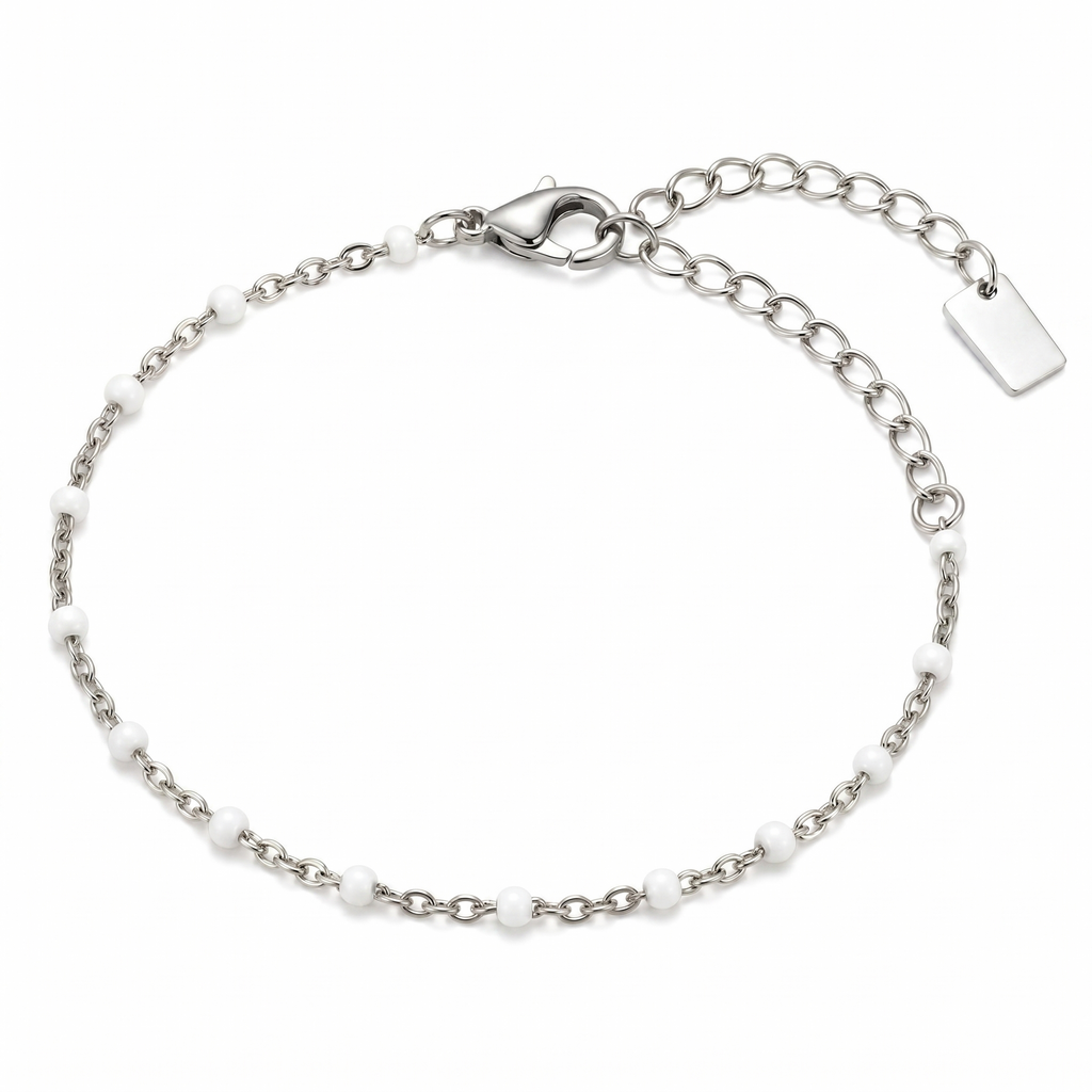 Bracelet Drop