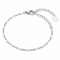 Bracelet Drop