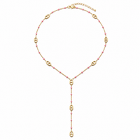 Collier Noname