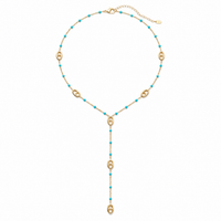Collier Noname