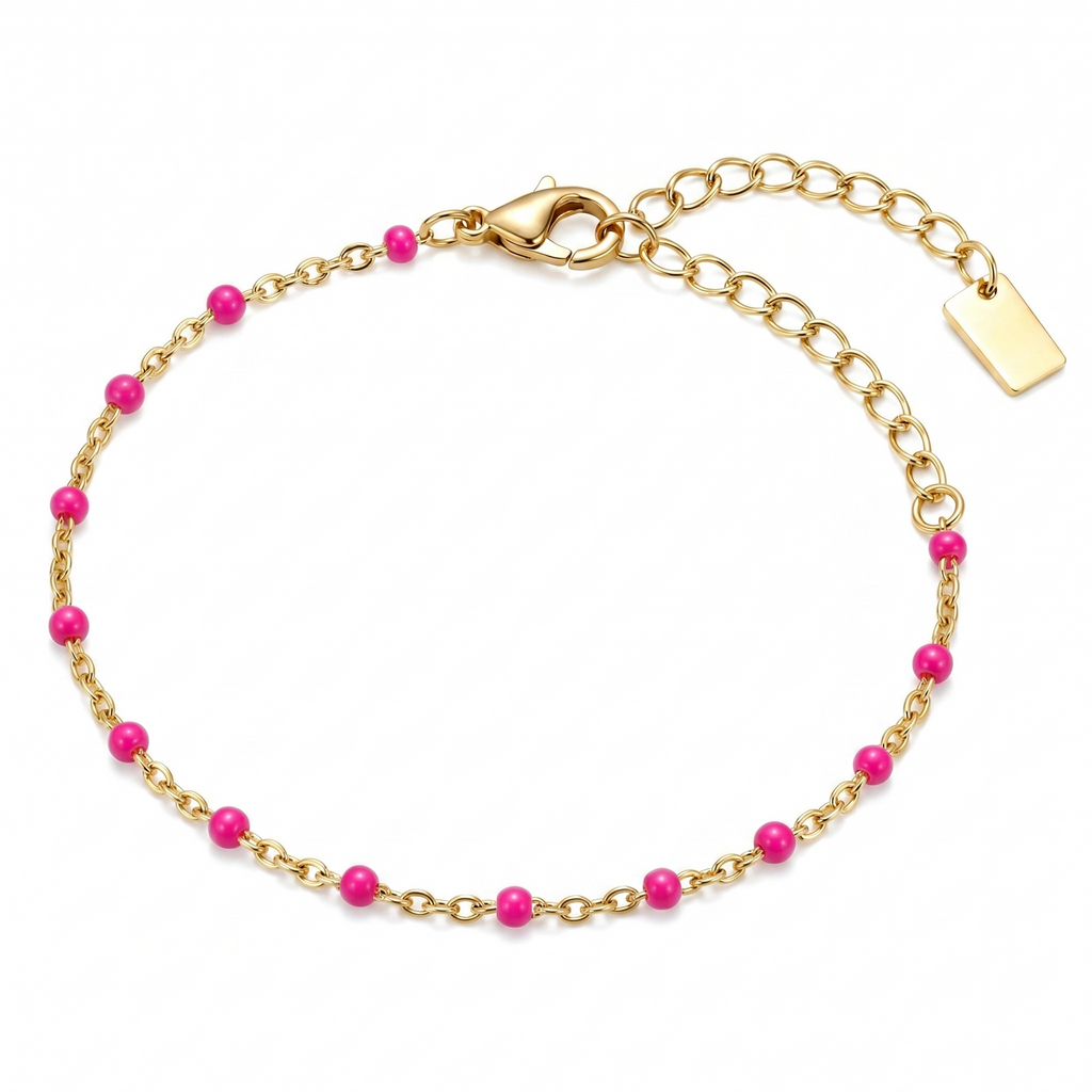Bracelet Drop