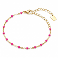 Bracelet Drop