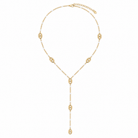 Collier Noname