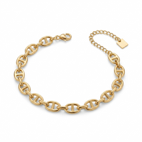 Bracelet Héritage